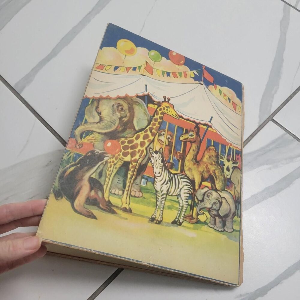 Koko multi Books - Picture 5 of 8